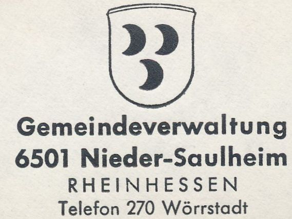 File:Nieder-Saulheim60.jpg