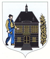 Blason de Vendin-le-Vieil/Arms (crest) of Vendin-le-Vieil