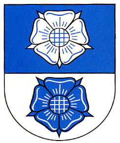 Wappen von Wilen bei Neunforn / Arms of Wilen bei Neunforn