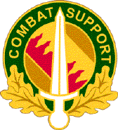 File:16mpbde1.png
