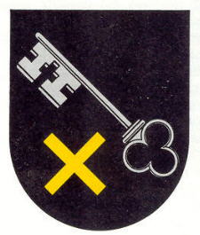 Wappen von Hettenleidelheim/Arms (crest) of Hettenleidelheim