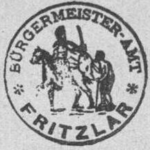 Fritzlar1892.jpg