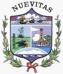 Coat of arms (crest) of Nuevitas