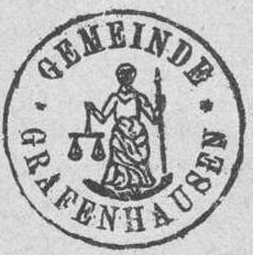 File:Grafenhausen (Waldshut)1892.jpg