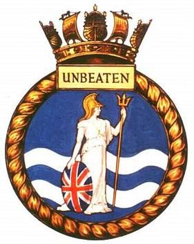 File:HMS Unbeaten, Royal Navy.jpg