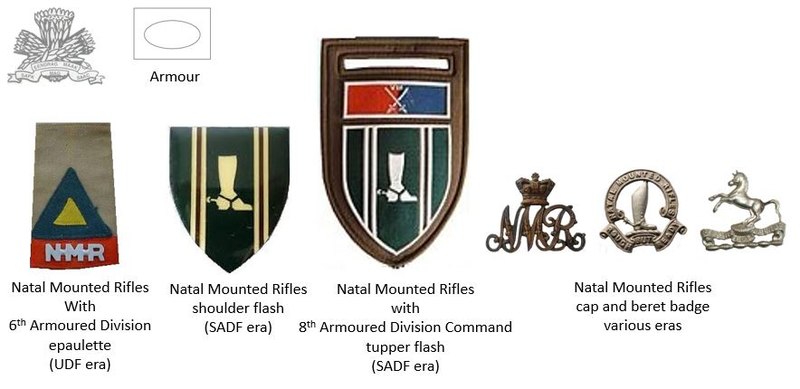 File:Natal Mounted Rifles, South African Army2.jpg