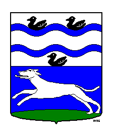 Arms of Noordgouwe