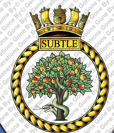 File:HMS Subtle, Royal Navy.jpg