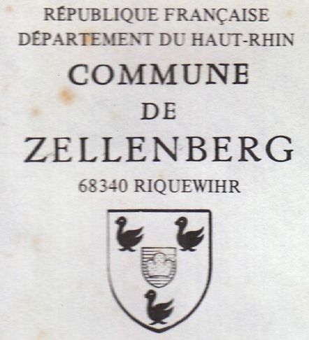 File:Zellenberg2.jpg