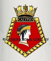 File:HMS Calypso, Royal Navy.jpg