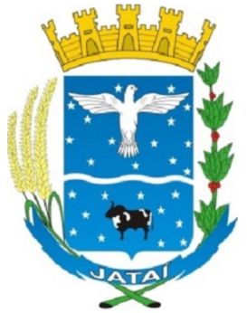 File:Jataí (Goiás).jpg