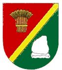 Wappen von Rastdorf/Arms of Rastdorf