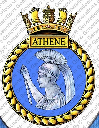 File:HMS Athene, Royal Navy.jpg