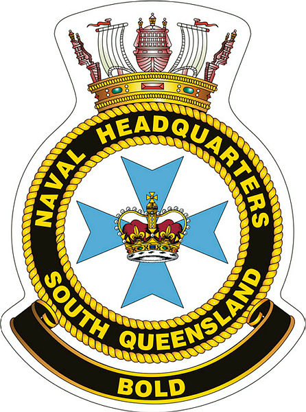 File:Naval Headquarters South Queensland, Royal Australian Navy.jpg