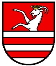 Arms of Tesserete