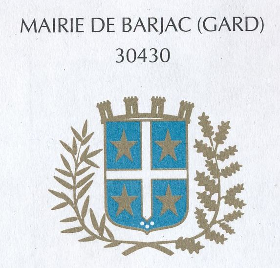 File:Barjac (Gard)s.jpg