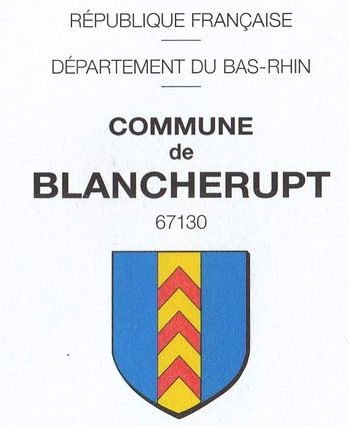 File:Blancherupt2.jpg