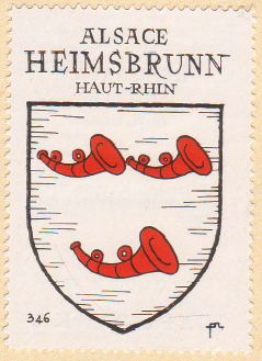 Heimsbrunn.hagfr.jpg