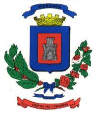Arms (crest) of Heredia (canton)