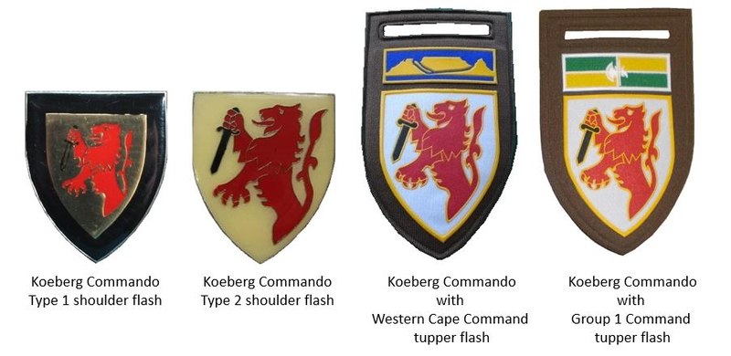 File:Koeberg Commando, South African Army.jpg