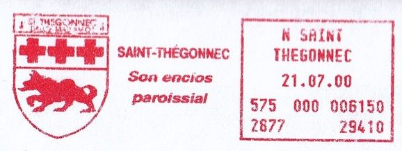 File:Saint-Thégonnec3.jpg
