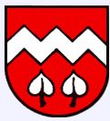 Wappen von Unterdigisheim/Arms (crest) of Unterdigisheim