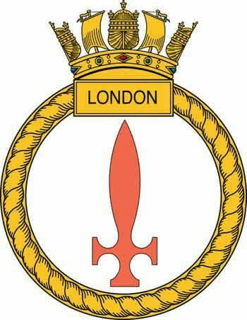 File:HMS London, Royal Navy.jpg