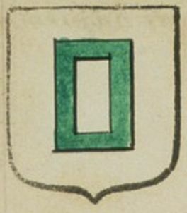 Blason de Lautrec (Tarn)/Coat of arms (crest) of {{PAGENAME