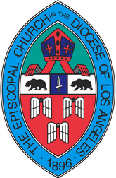 File:Losangelesdiocese.us.png