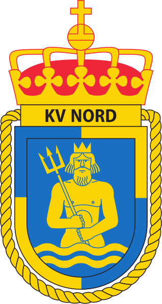 File:Coast Guard Squadron North, Norwegian Navy.png