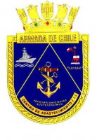 File:Iquique Supply Centre, Chilean Navy.jpg