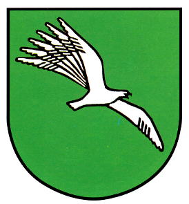Wappen von Amt Molfsee