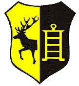 Wappen von Darlingerode/Arms (crest) of Darlingerode