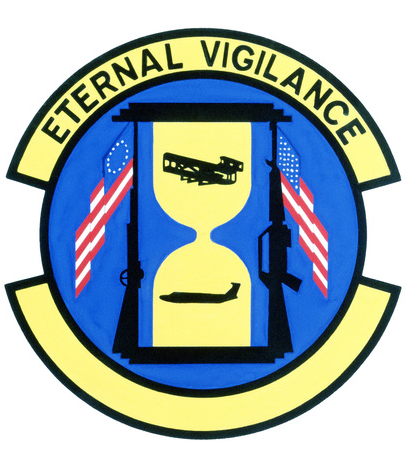 File:101st Security Police Flight, Maine Air National Guard.png