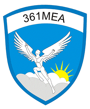 File:361st Air Training Squadron, Hellenic Air Force.gif
