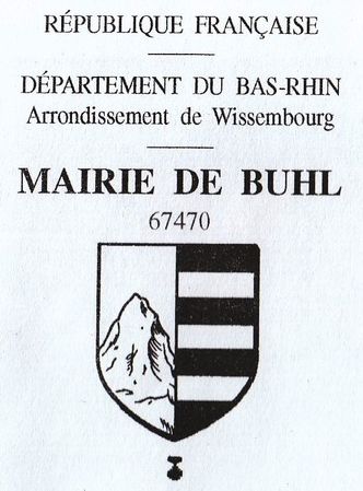 File:Buhl (Bas-Rhin)2.jpg