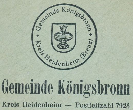 File:Königsbronn60.jpg