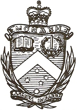 File:Monash University Regiment, Australia.jpg