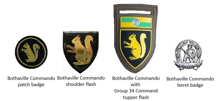 File:Bothaville Commando, South African Army.jpg