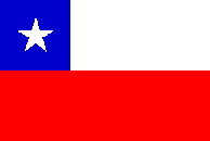 File:Chile.flag.gif