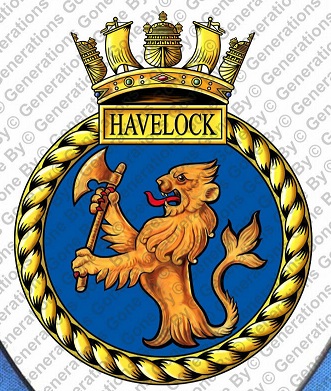 File:HMS Havelock, Royal Navy.jpg