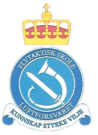 File:Air Tactical School, Norwegian Air Force.jpg