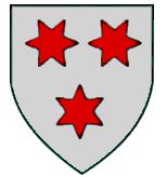 Wappen von Hochmössingen/Arms (crest) of Hochmössingen