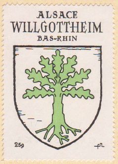 Willgottheim.hagfr.jpg