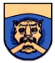 Wappen von Wittenweiler/Arms of Wittenweiler