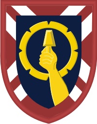 File:121st Army Reserve Command, US Army.jpg