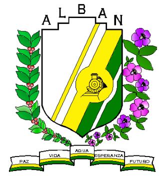 File:Albán.jpg