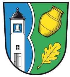 Wappen von Bäsch / Arms of Bäsch