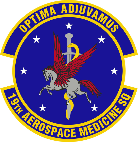 File:19th Aerospace Medicine Squadron, US Air Force.png