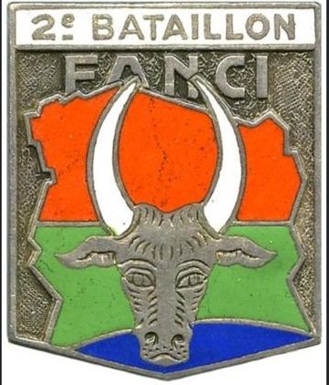File:2nd Battalion, Army of the Ivory Coast.jpg